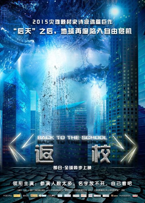 哪里能办可编辑的护照